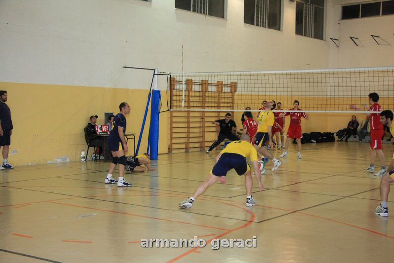 110403 Porp_Partinico 097_tn.jpg